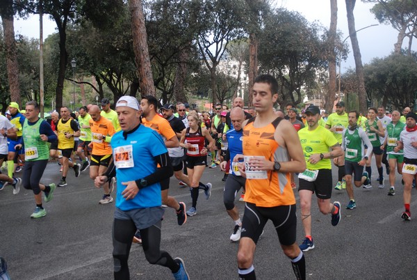 Appia Run (16/04/2023) 0130