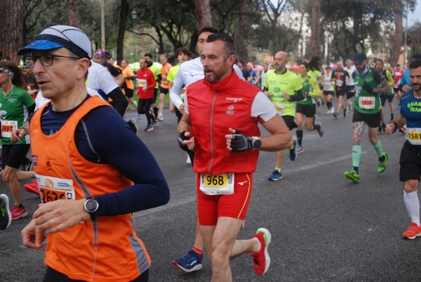 Appia Run (16/04/2023) 0135