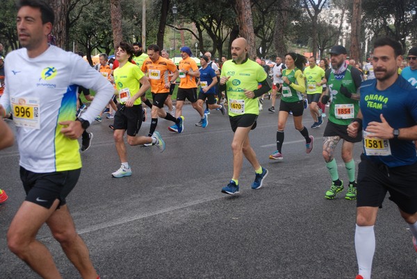 Appia Run (16/04/2023) 0136