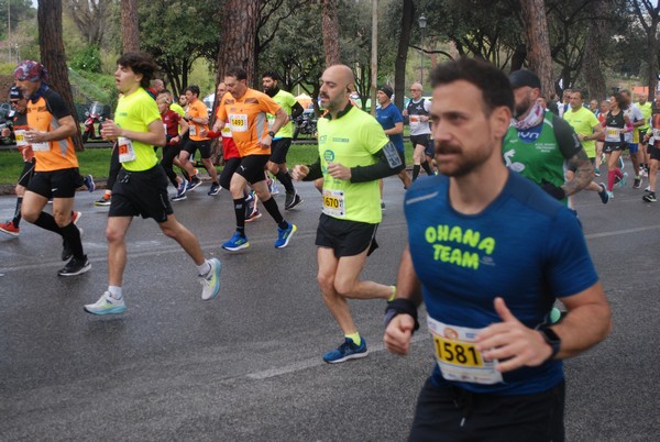 Appia Run (16/04/2023) 0137