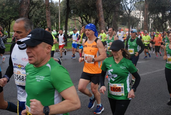 Appia Run (16/04/2023) 0139