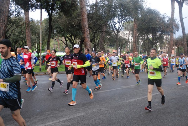 Appia Run (16/04/2023) 0141