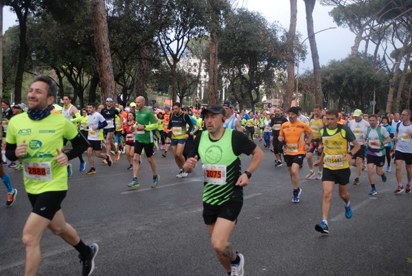 Appia Run (16/04/2023) 0143