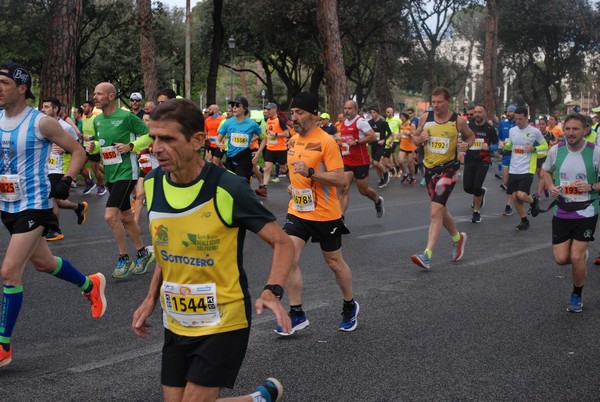 Appia Run (16/04/2023) 0146