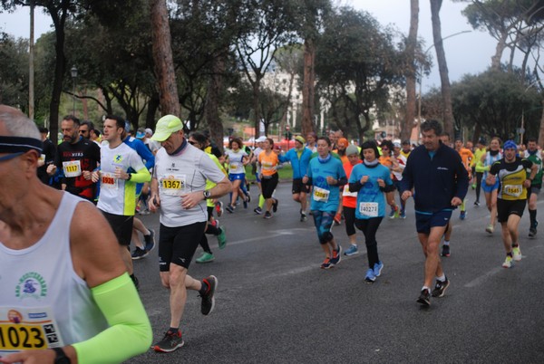 Appia Run (16/04/2023) 0148