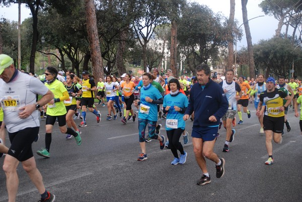Appia Run (16/04/2023) 0149