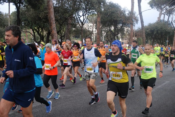 Appia Run (16/04/2023) 0150