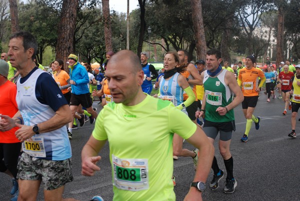 Appia Run (16/04/2023) 0152