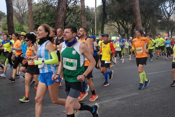 Appia Run (16/04/2023) 0153