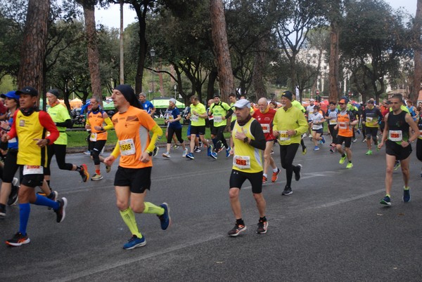 Appia Run (16/04/2023) 0154
