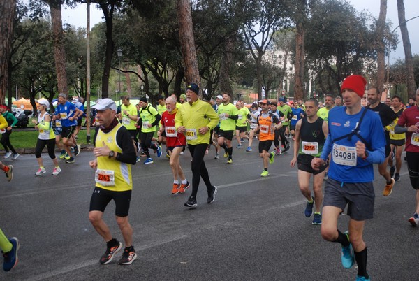 Appia Run (16/04/2023) 0155