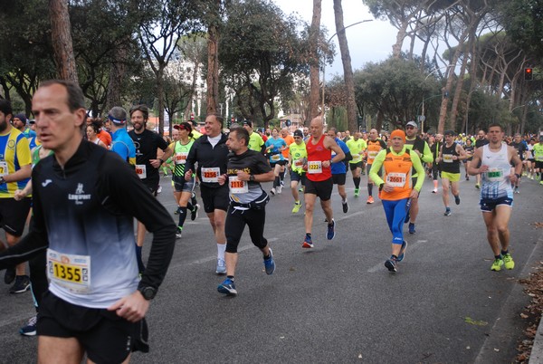 Appia Run (16/04/2023) 0160