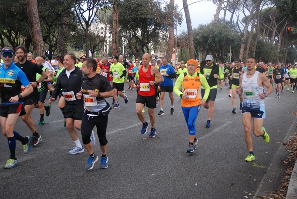 Appia Run (16/04/2023) 0161