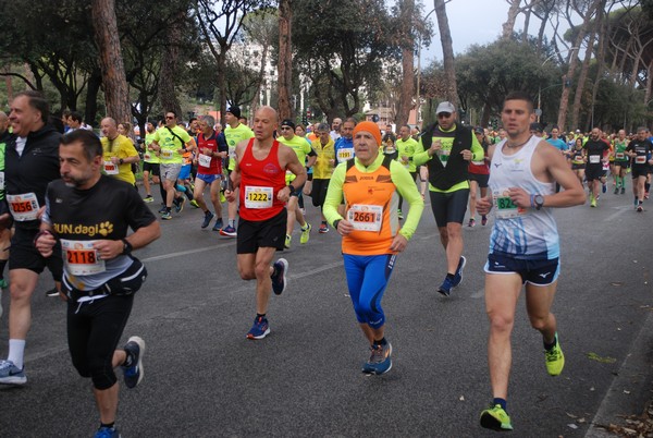 Appia Run (16/04/2023) 0162