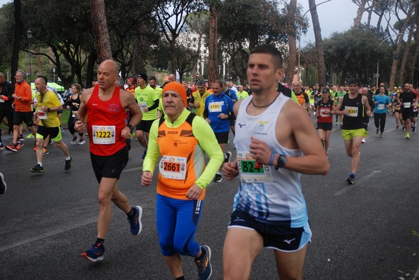 Appia Run (16/04/2023) 0163