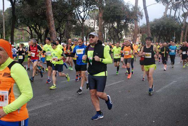 Appia Run (16/04/2023) 0164