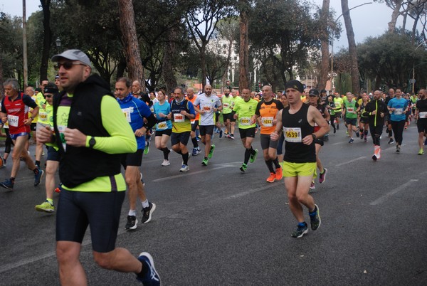 Appia Run (16/04/2023) 0165