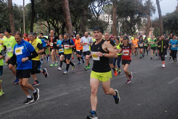 Appia Run (16/04/2023) 0166