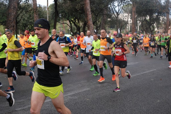 Appia Run (16/04/2023) 0167