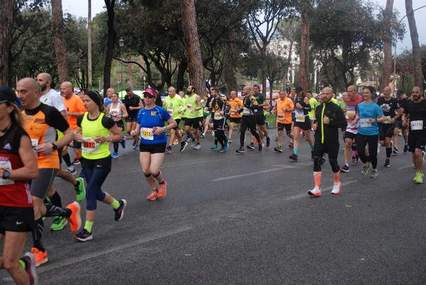 Appia Run (16/04/2023) 0169