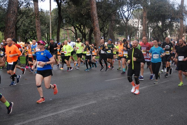 Appia Run (16/04/2023) 0170