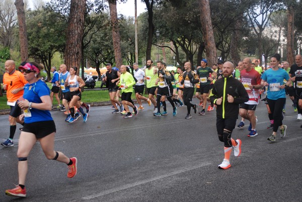 Appia Run (16/04/2023) 0171