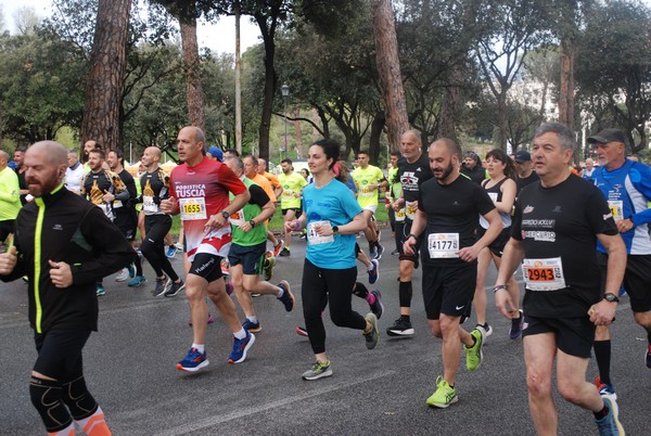 Appia Run (16/04/2023) 0172