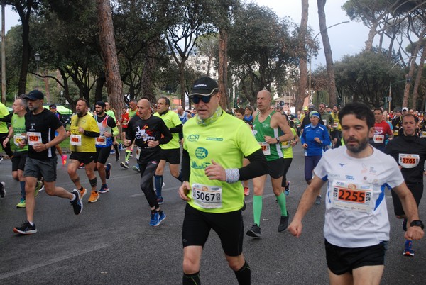 Appia Run (16/04/2023) 0173