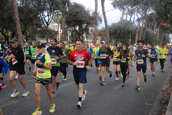 Appia Run (16/04/2023) 0175