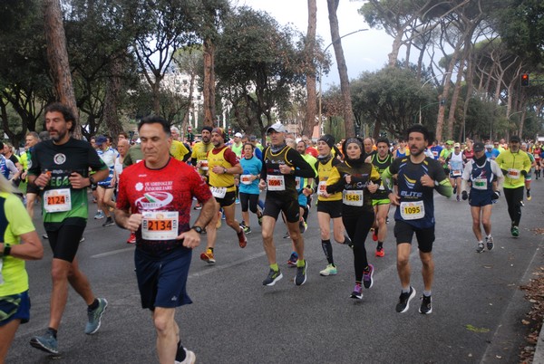 Appia Run (16/04/2023) 0176