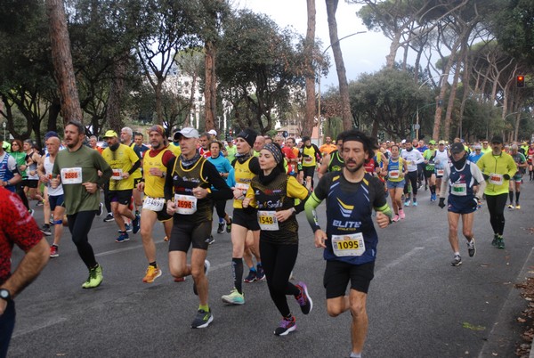 Appia Run (16/04/2023) 0177