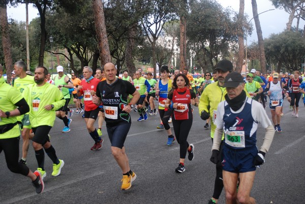 Appia Run (16/04/2023) 0179