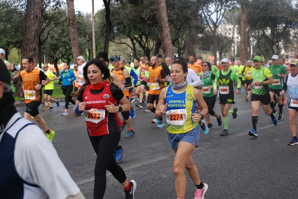 Appia Run (16/04/2023) 0180