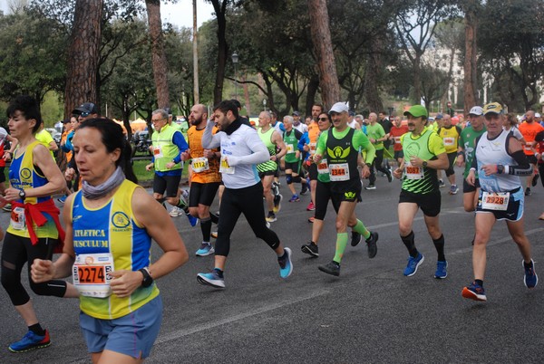Appia Run (16/04/2023) 0181