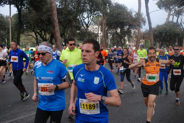 Appia Run (16/04/2023) 0184