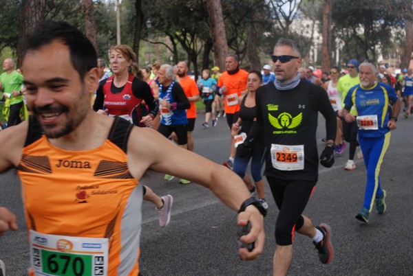 Appia Run (16/04/2023) 0186