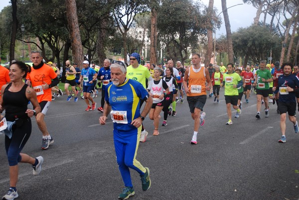 Appia Run (16/04/2023) 0187