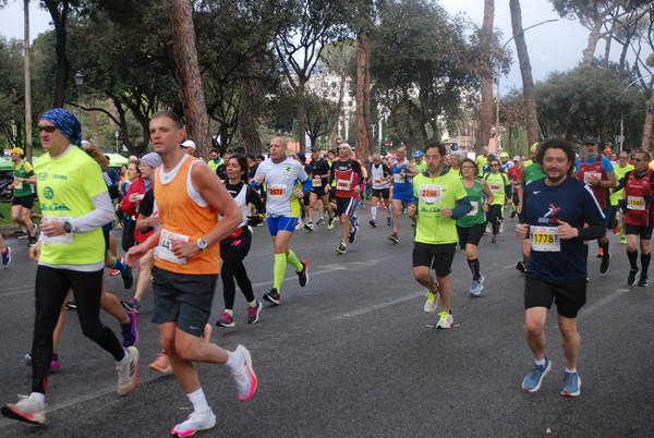 Appia Run (16/04/2023) 0188