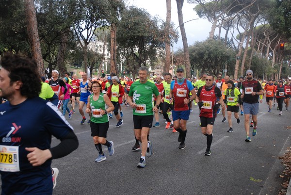 Appia Run (16/04/2023) 0189