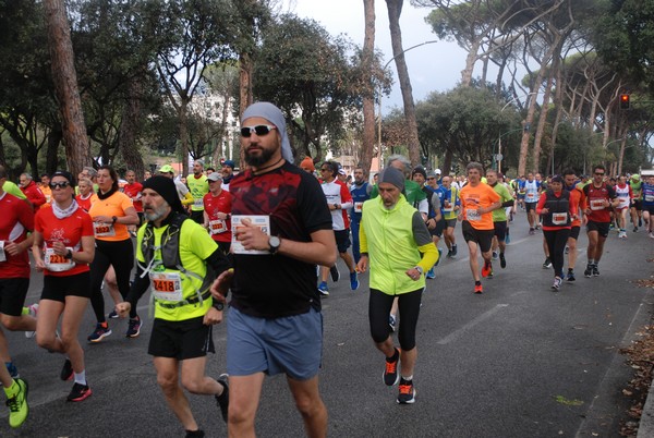 Appia Run (16/04/2023) 0192