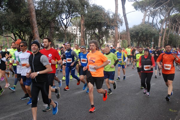 Appia Run (16/04/2023) 0195