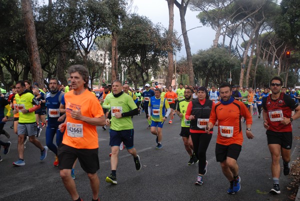 Appia Run (16/04/2023) 0196