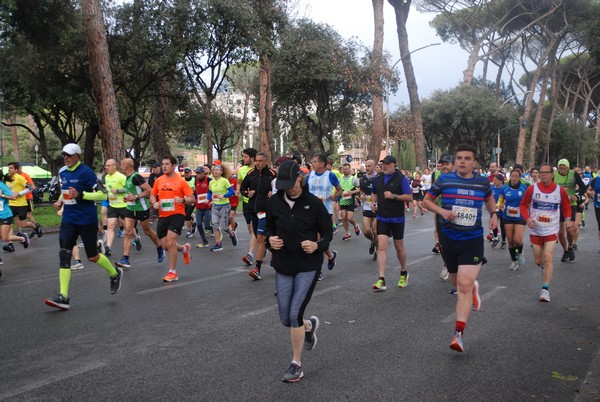 Appia Run (16/04/2023) 0199
