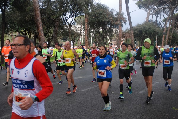 Appia Run (16/04/2023) 0203