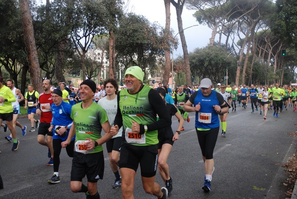 Appia Run (16/04/2023) 0204