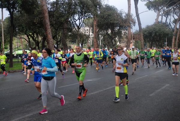 Appia Run (16/04/2023) 0206