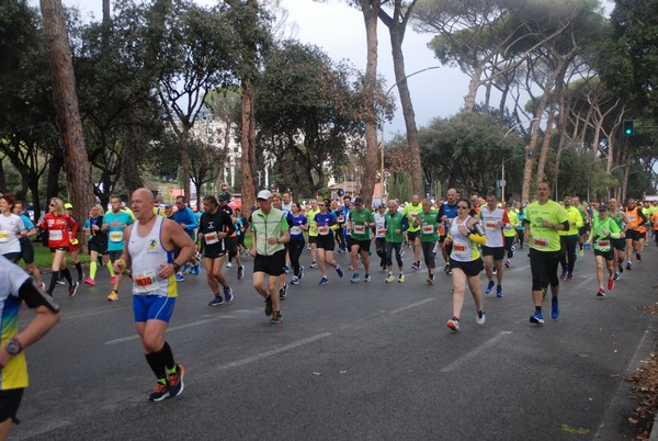 Appia Run (16/04/2023) 0207