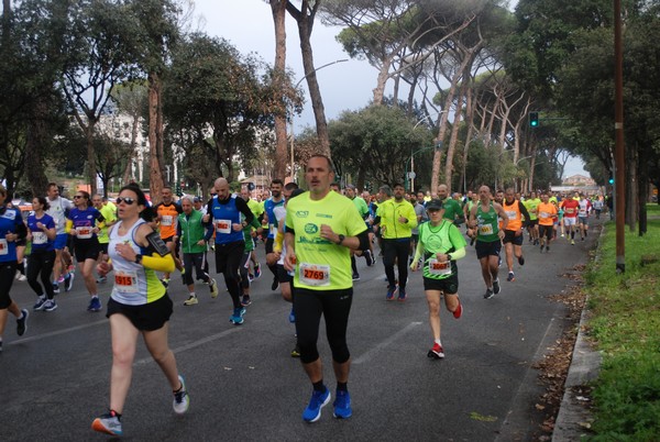 Appia Run (16/04/2023) 0209