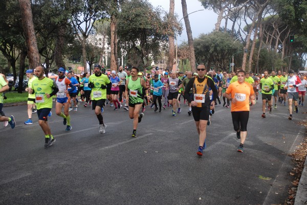 Appia Run (16/04/2023) 0216