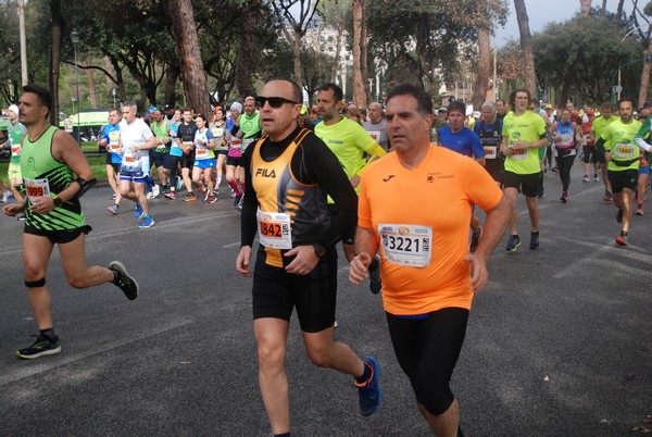 Appia Run (16/04/2023) 0219